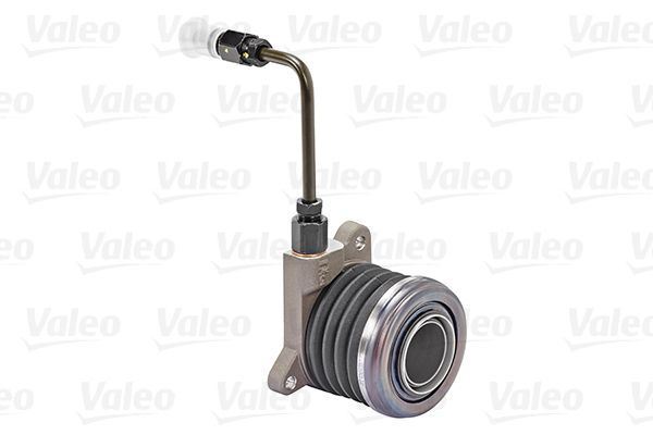 Valeo Clutch Central Slave Cylinder for Hyundai & Kia, OEM quality, OEM 4142138000 - View 6