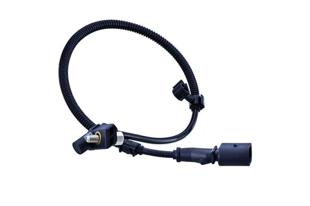 Hella Crankshaft Sensor for Seat, Skoda & more, OEM quality, OEM 030 957 147 G, MPN 6PU 009 168-691
