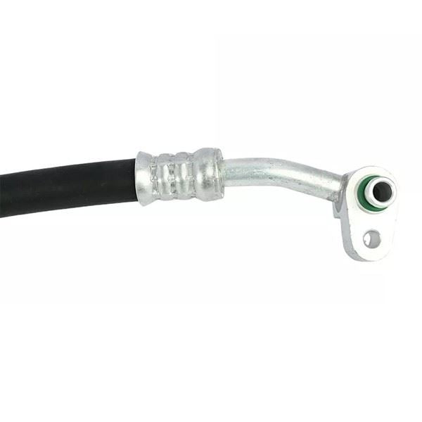 Air Conditioning Hose - for Hyundai - OEM 97761-2W000 | Eurowagens