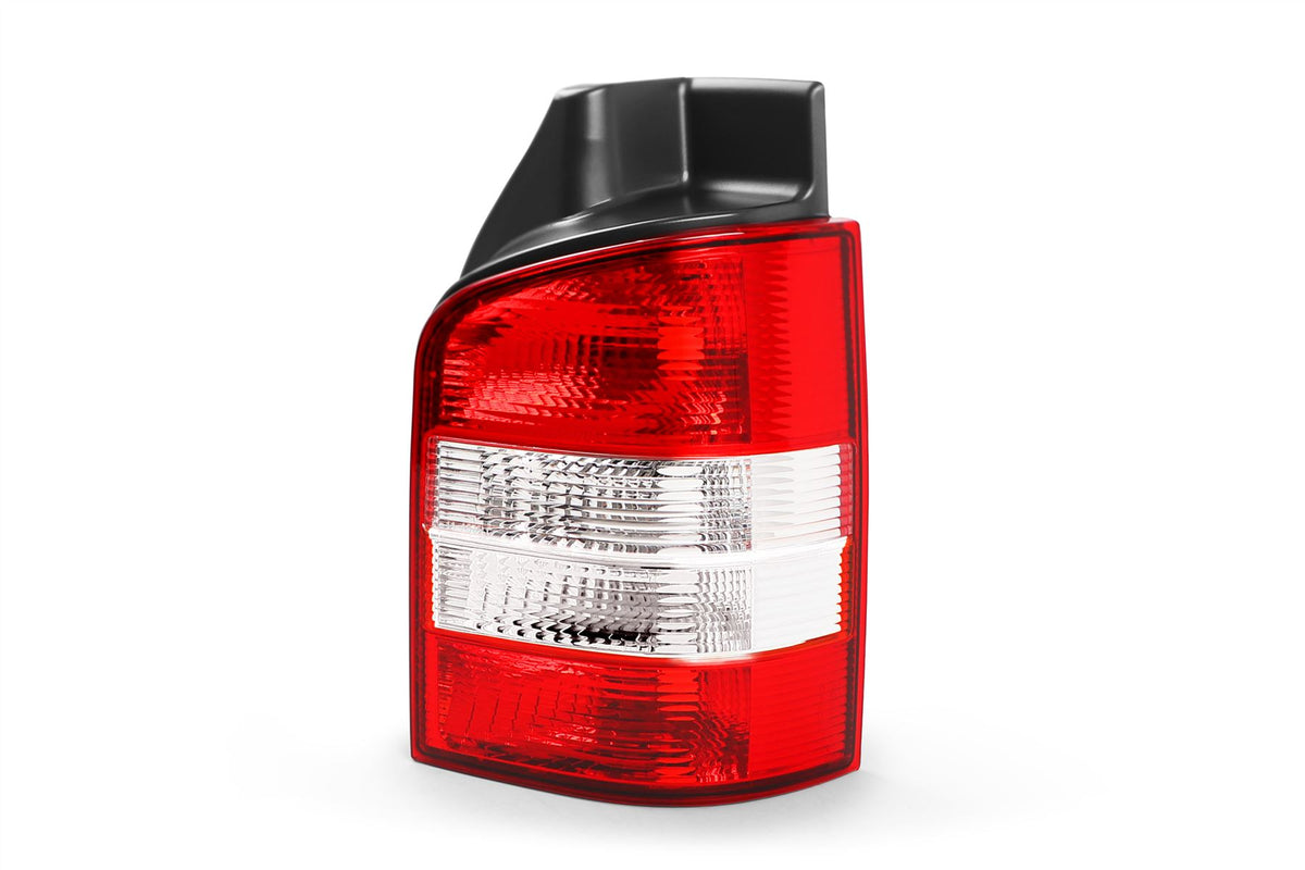 Hella Right Rear Light for Volkswagen, OEM quality, OEM 7H5945096H - View 5