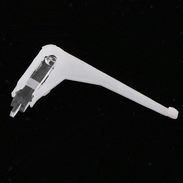 Steering Wheel Angle Sensor Clip - for Mercedes-Benz - OEM 1.57X0.98INCH | Eurowagens