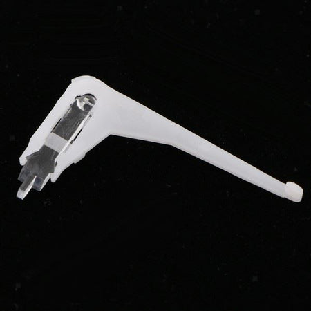 Steering Wheel Angle Sensor Clip - for Mercedes-Benz - OEM 1.57X0.98INCH | Eurowagens