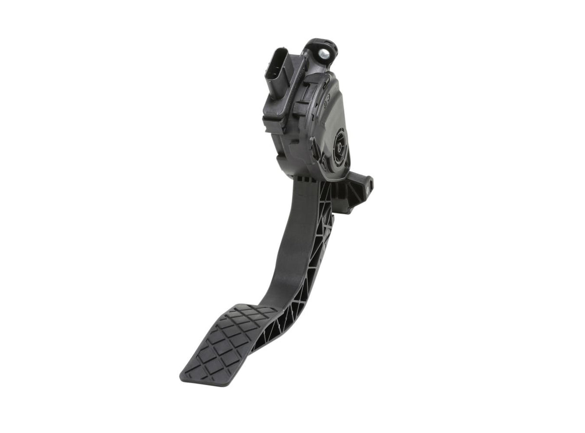 Hella Accelerator Pedal Position Sensor Left for Audi, OEM quality, OEM 8K1 721 523, MPN 6PV 009 505-701