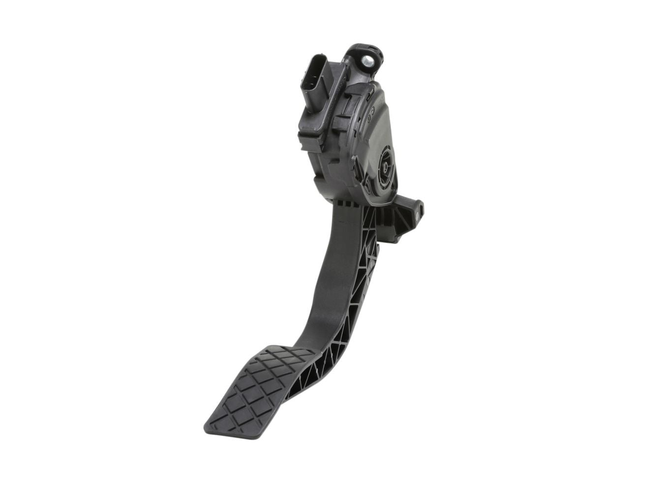 Hella Accelerator Pedal Position Sensor Left for Audi, OEM quality, OEM 8K1 721 523, MPN 6PV 009 505-701