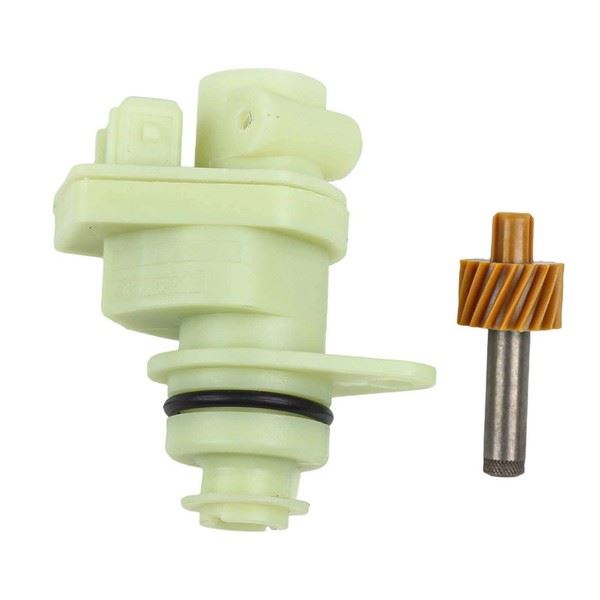 Odometer Speed Sensor - for Fiat - OEM 21M8255303 | Eurowagens - View 2