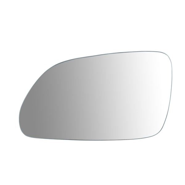 Door Mirror Glass Left - for VW - OEM 6Q0857521G | Eurowagens - View 6