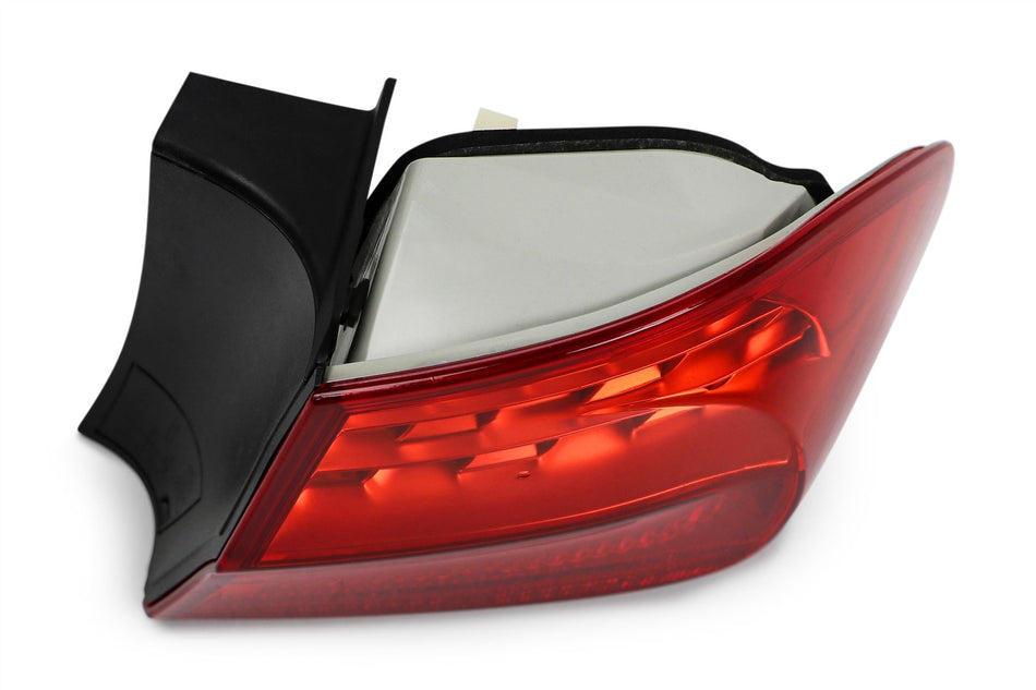 BMW 3 Series E90 Right Rear Light, Magneti Marelli OEM, OEM 63214871732 - View 2
