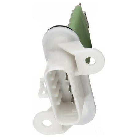 Blower Motor Resistor - for BMW - OEM 1153758 | Eurowagens - View 2