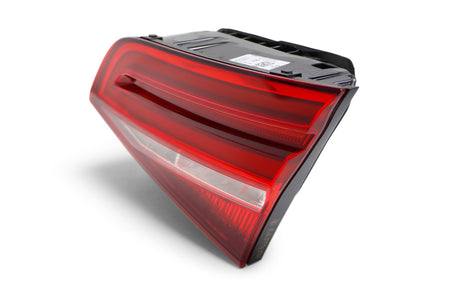 Audi A3 Sportback Right Rear Light, Hella OEM, OEM 8V4 945 094 C - View 2