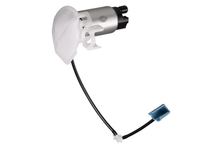 Hella Fuel Pump for Toyota, OEM quality, OEM 23220-21211, MPN 8TF 358 306-001