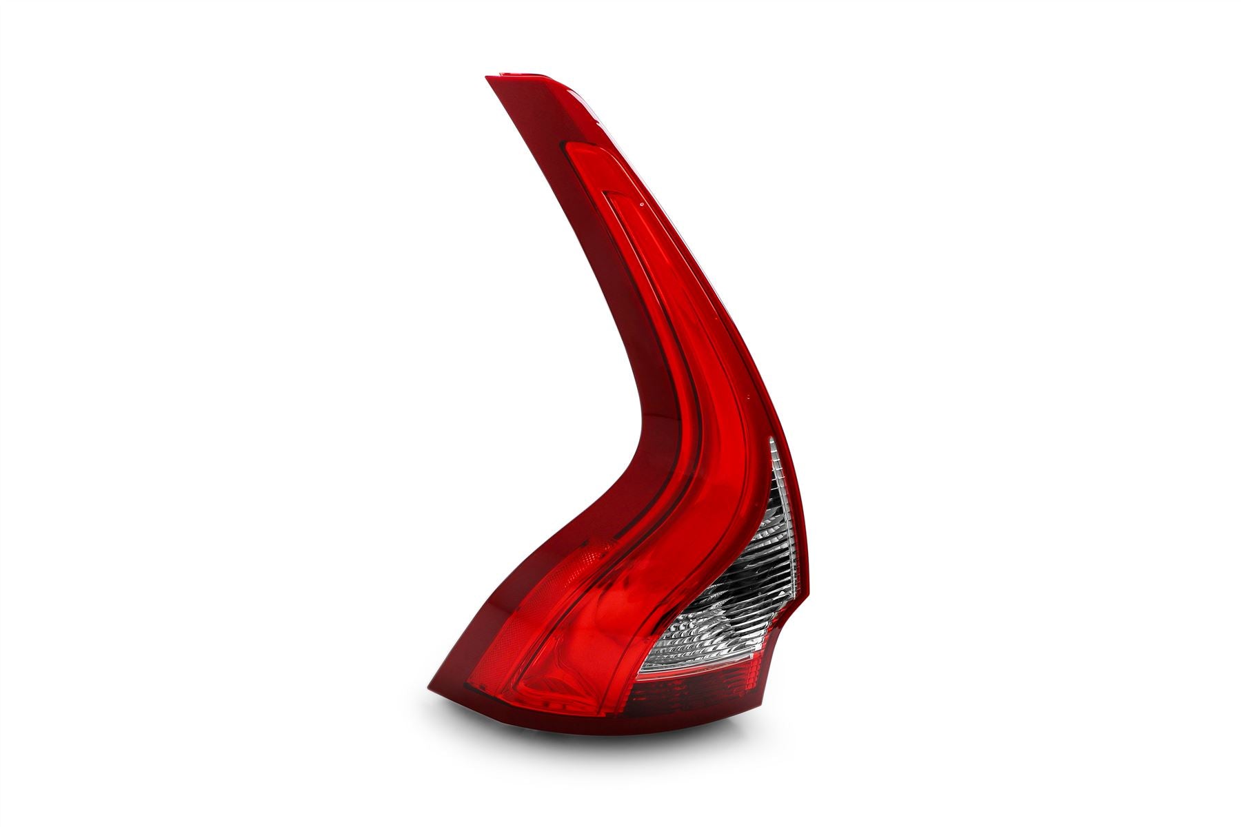 Volvo XC60 Left Rear Light, Valeo OEM, OEM 31323034 - View 10