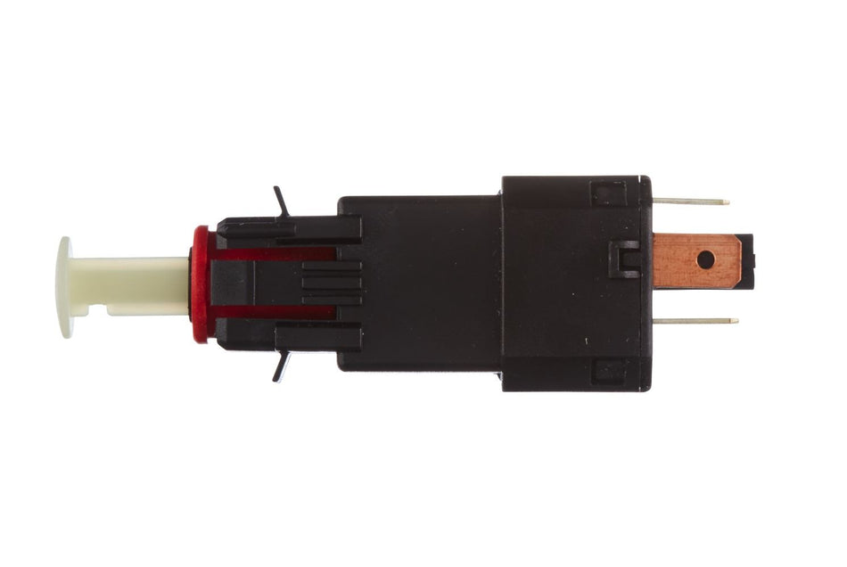 Hella Switch for Vauxhall, OEM quality, OEM 13118574 - View 2