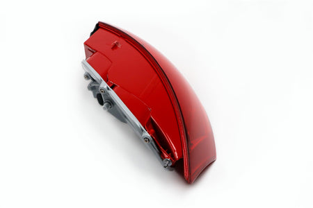 Audi TT Left Rear Light, Magneti Marelli OEM, OEM 8J0945096B - View 6