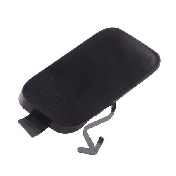 Bumper Tow Hook Cover Front - for Honda - OEM 71104-T7A-000 | Eurowagens