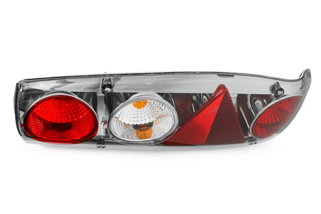 Caravan Caravan Rear Light, Hella OEM, OEM 9975209 - View 10