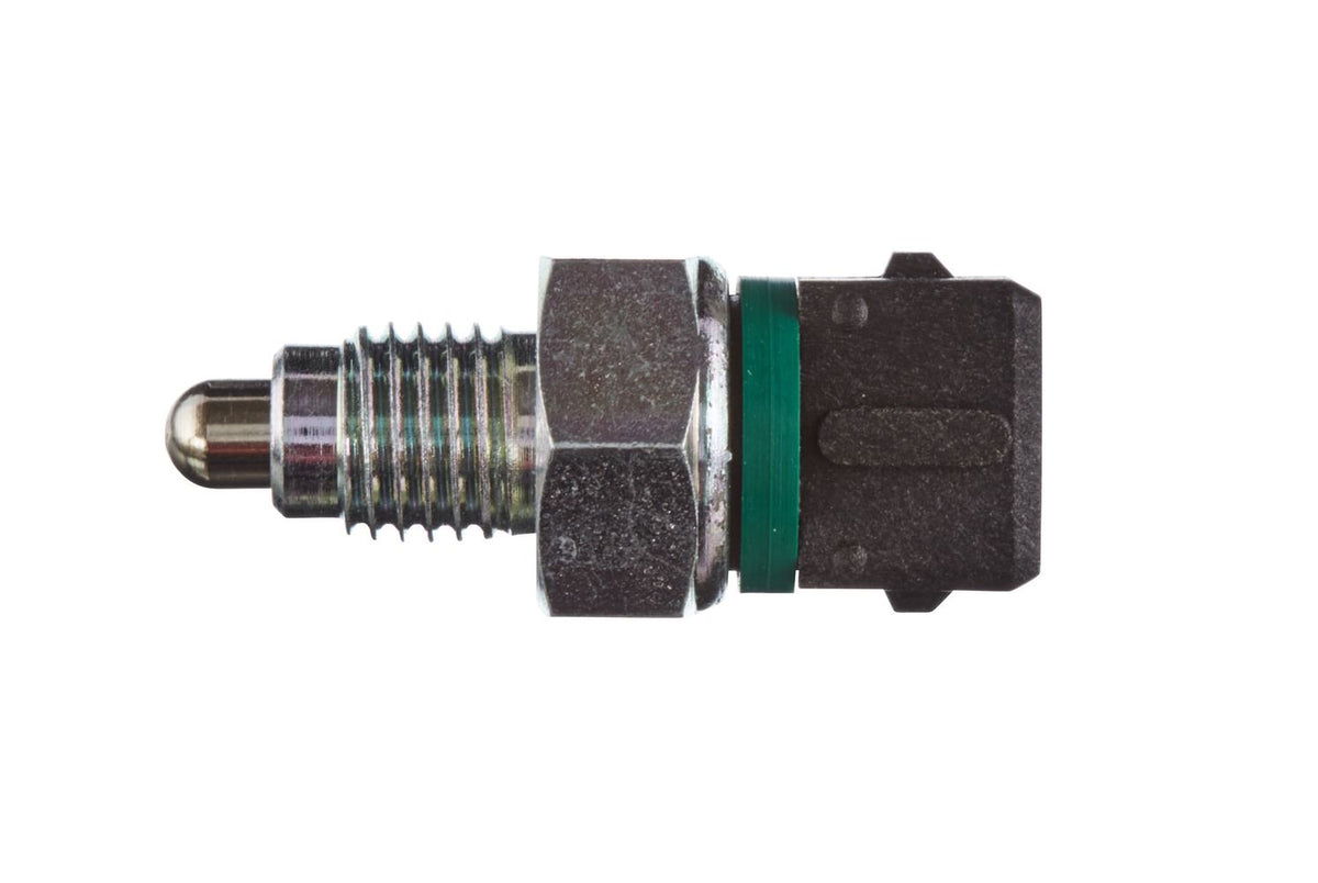 Hella Reverse Light Switch for BMW, Porsche & more, OEM quality, OEM 0 396 403 - View 2