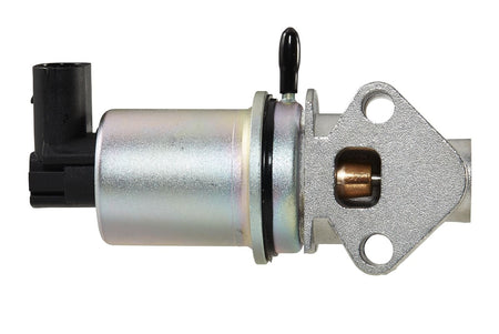 Hella EGR Valve for Seat, Skoda & more, OEM quality, OEM 036 131 503 M - View 2