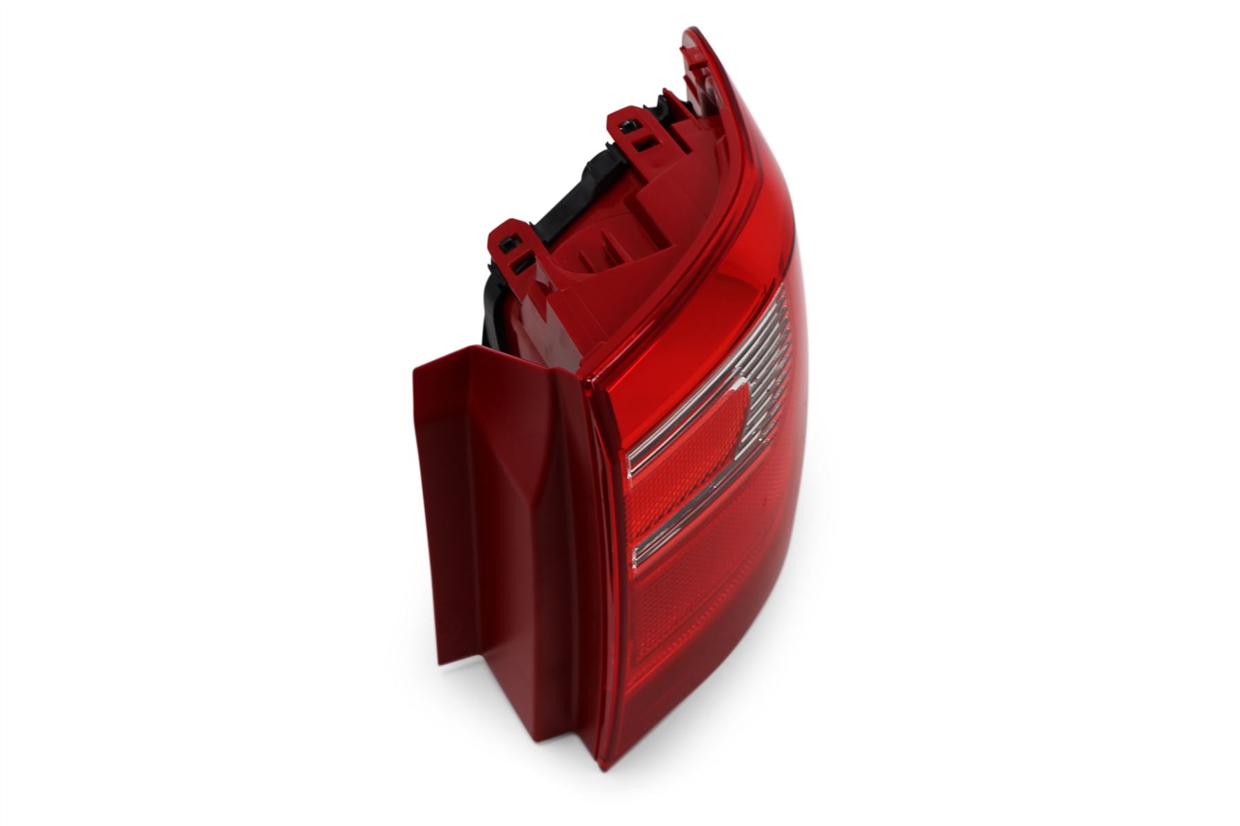 Seat Alhambra Right Rear Light, Valeo OEM, OEM 7N5945096F - View 9
