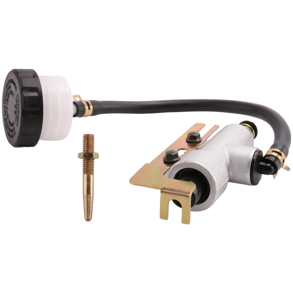Brake Master Cylinder Rear - OEM 9010080400 | Eurowagens