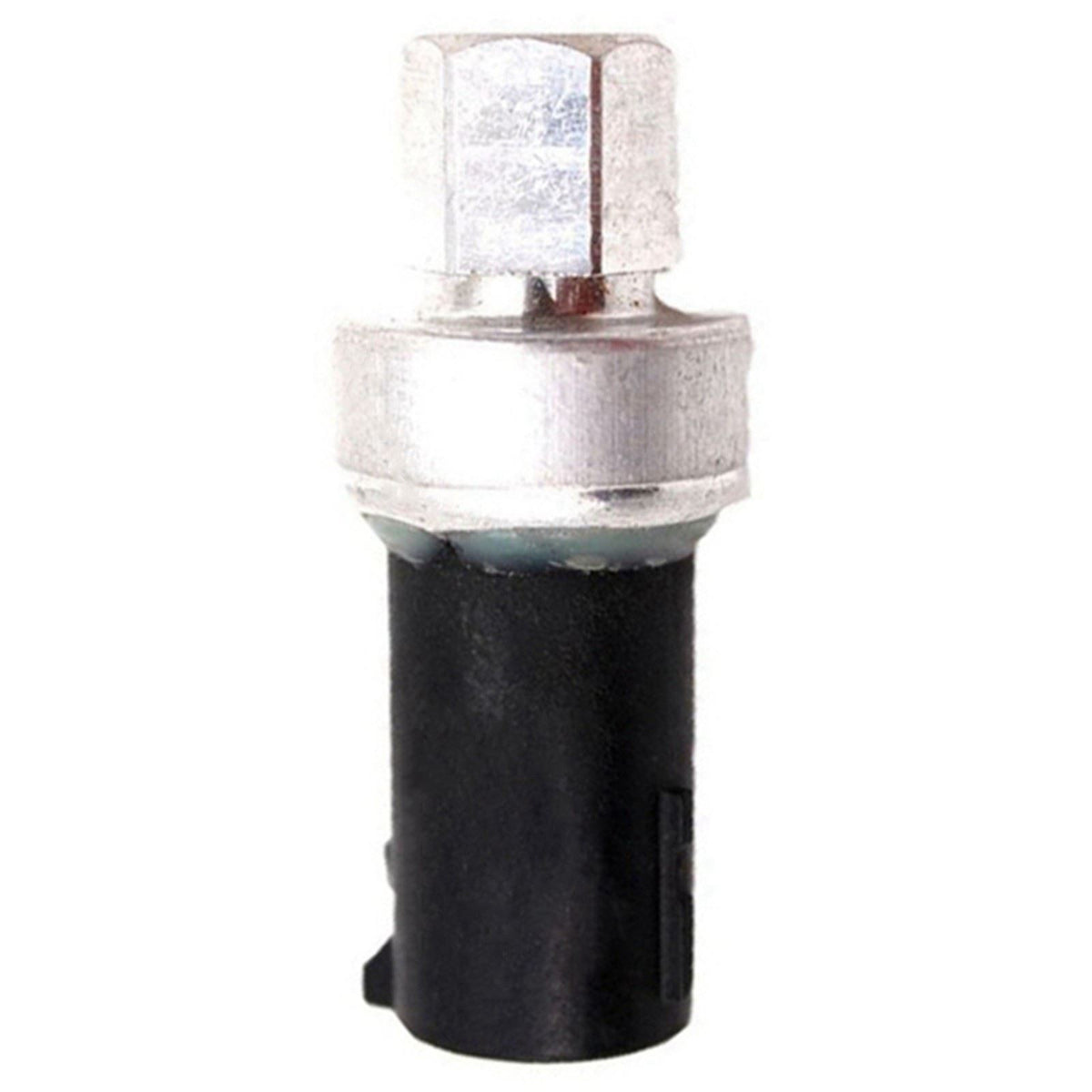 Air Conditioning Pressure Sensor and Switch - for Ford - OEM 6F93-19D594-AA | Eurowagens - View 6