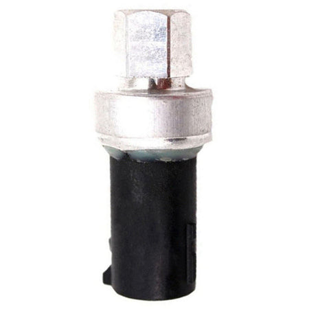 Air Conditioning Pressure Sensor and Switch - for Ford - OEM 6F93-19D594-AA | Eurowagens - View 6