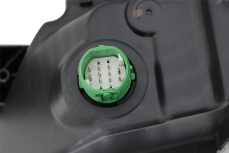Magneti Marelli LED DRL Right Headlight for Citroen, Peugeot & more, OEM quality, OEM 1375100080 - View 7