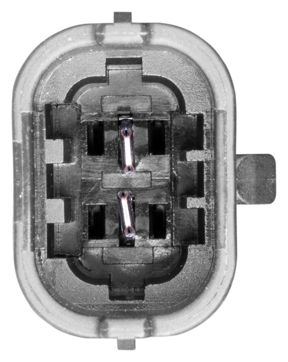 Hella Sensor for Vauxhall, OEM quality, OEM 55566185 - View 2