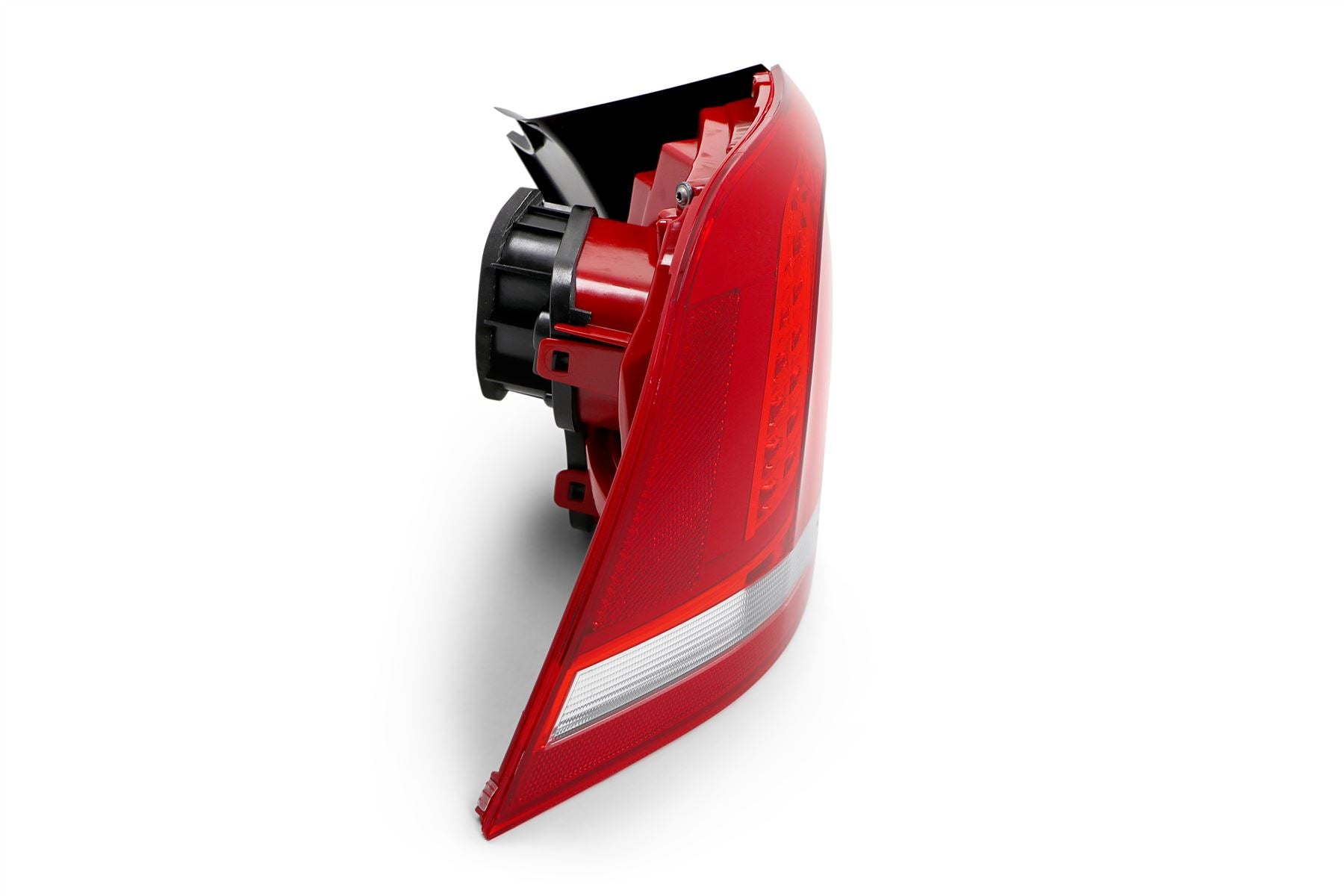 Volkswagen Touareg Left Rear Light, Valeo OEM, OEM 7P6945207 - View 5