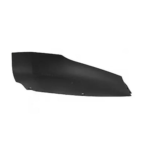 Bumper Cover Front Right - for Mercedes-Benz - OEM A1568855200 | Eurowagens