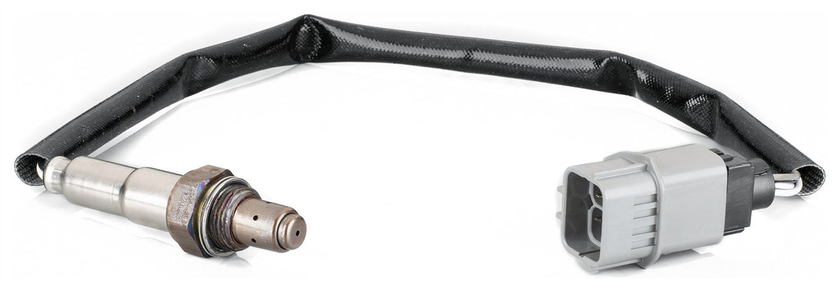 Nissan Micra II Oxygen Sensor, Hella OEM, OEM 22690 1F700, MPN 6PA 358 103-321