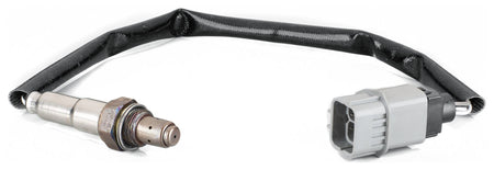 Nissan Micra II Oxygen Sensor, Hella OEM, OEM 22690 1F700, MPN 6PA 358 103-321