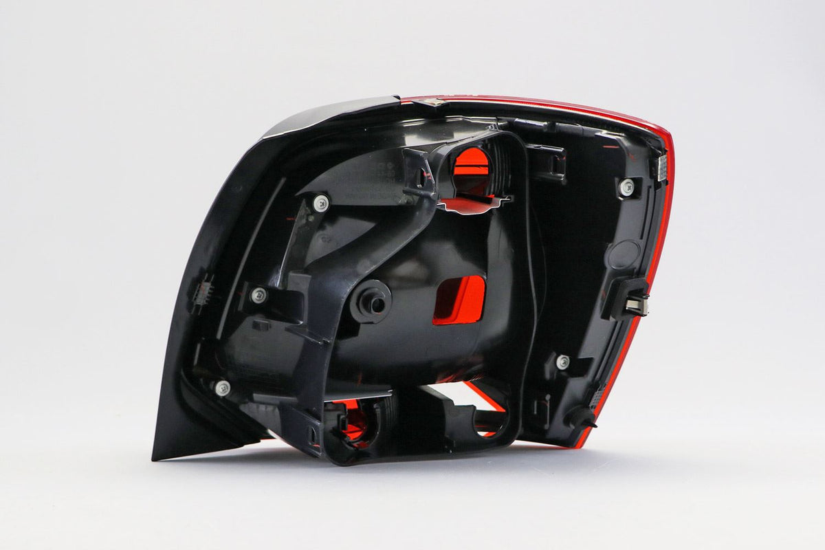 Volkswagen Polo Left Rear Light, Magneti Marelli OEM, OEM 6C0945096G - View 7
