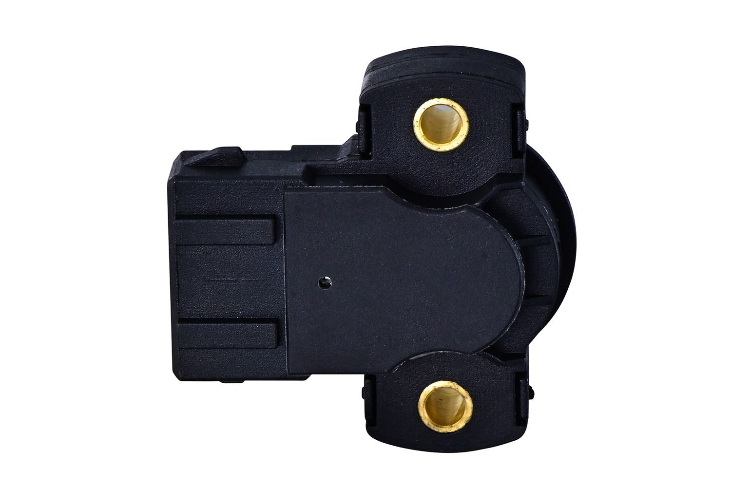 Hella Sensor for Volkswagen & Seat, OEM quality - View 4