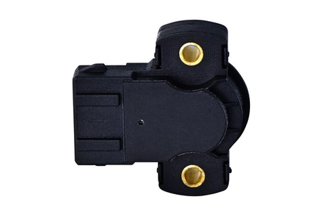 Hella Sensor for Volkswagen & Seat, OEM quality - View 4