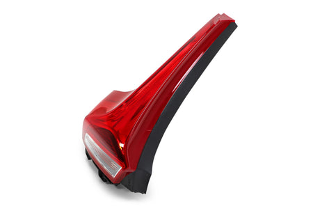 Volvo V40 Left Rear Light, Magneti Marelli OEM, OEM 31395478 - View 9