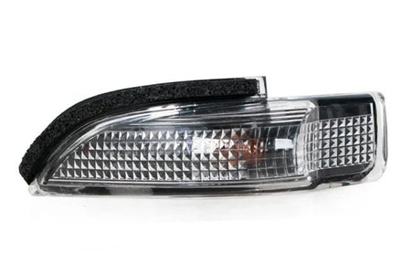 Mirror Indicator Left - for Toyota - OEM 388-TYL590 | Eurowagens