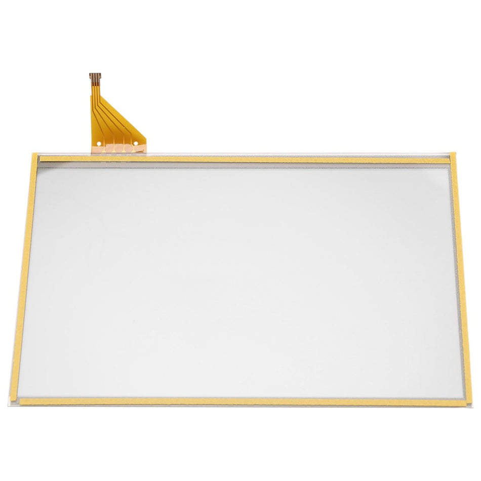 Touch Screen Digitizer Panel Glass - for Lexus - OEM 8611153050 | Eurowagens