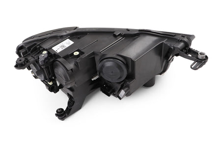 Volkswagen T-Roc Left Headlight, Valeo OEM, OEM 2GA941005C - View 5