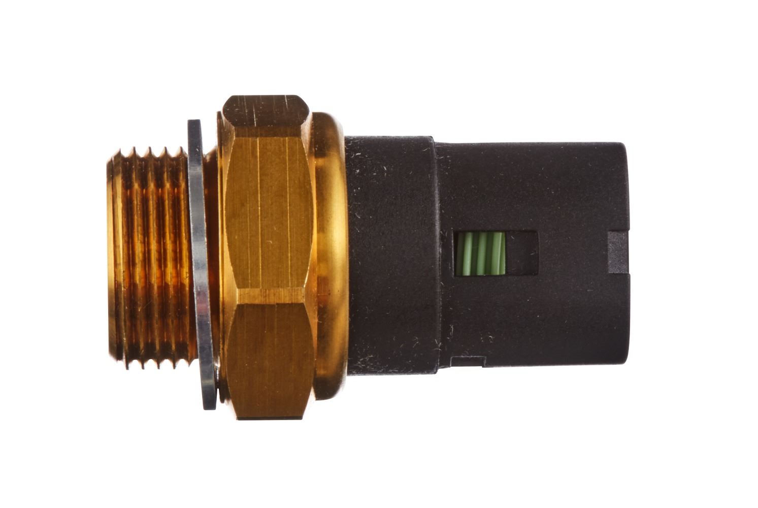 Hella Switch for Renault, OEM quality, OEM 96.123.564 - View 3