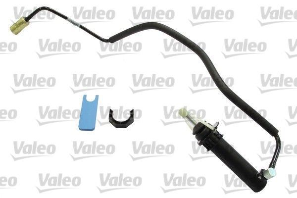Valeo Clutch Slave Cylinder for Rover & MG, OEM quality, OEM UUB000130 - View 2