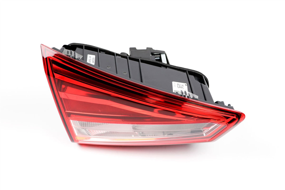 Seat Arona Left Rear Light, Magneti Marelli OEM, OEM 6F9945093E - View 5