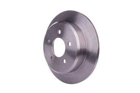 Hella Brake Disc for Ford Australia, Ford Usa & more, OEM quality, OEM 1941018 - View 3