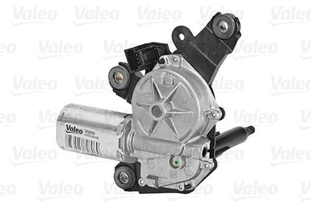 Valeo Rear Wiper Motor for Dacia, OEM quality, OEM 287102467R - View 5