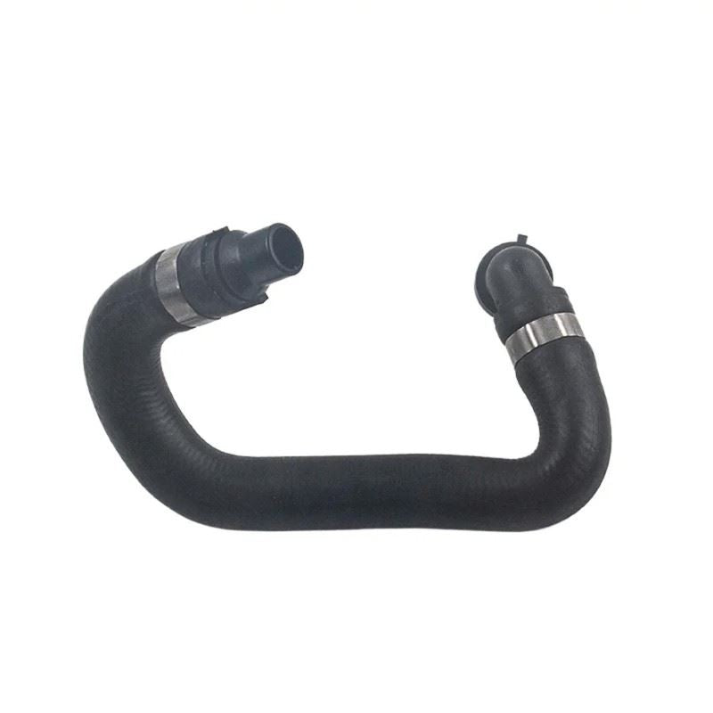 Air Conditioning Hose - for Mercedes-Benz - OEM 2228300196 | Eurowagens