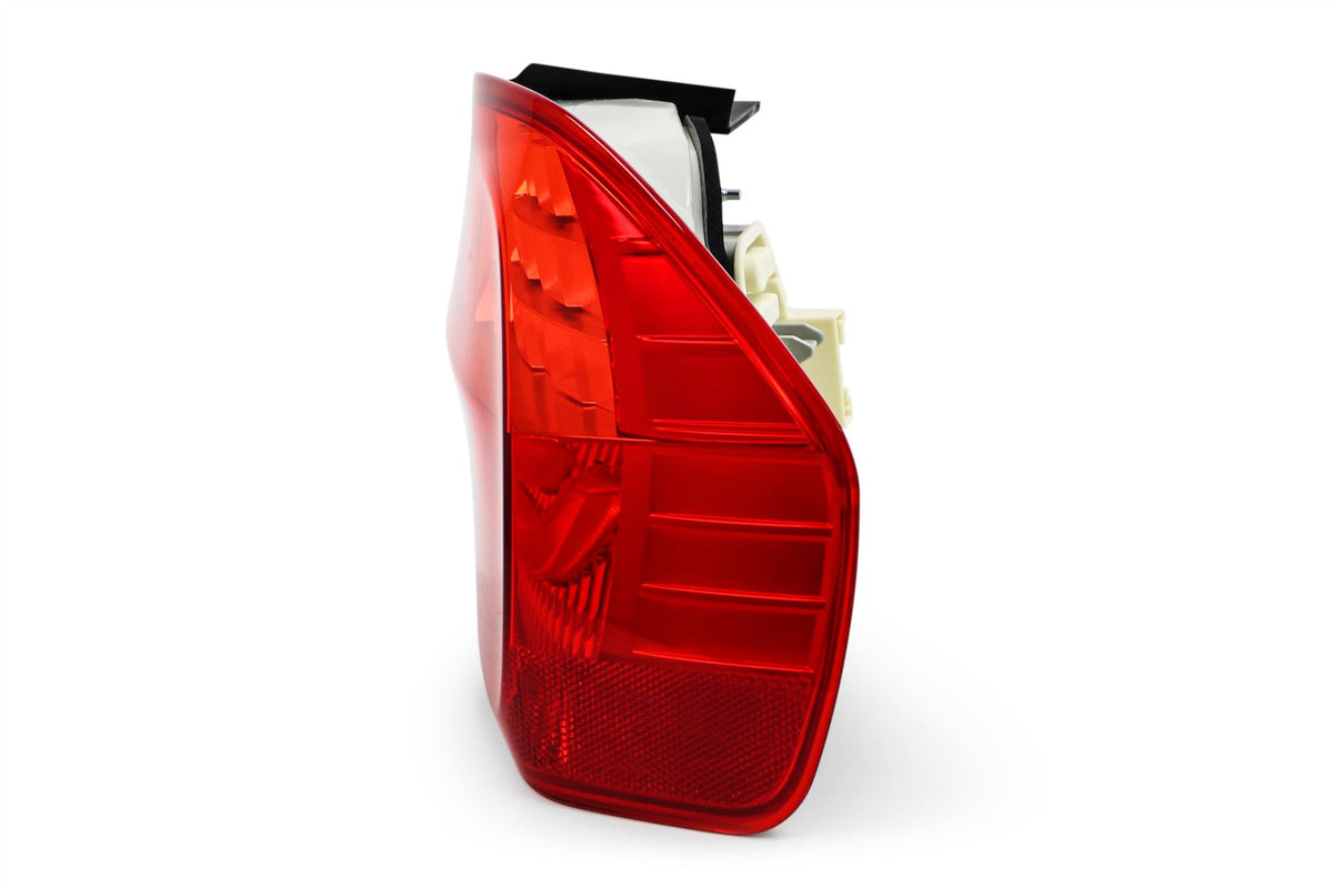 BMW 3 Series E90 Right Rear Light, Magneti Marelli OEM, OEM 63214871732 - View 7