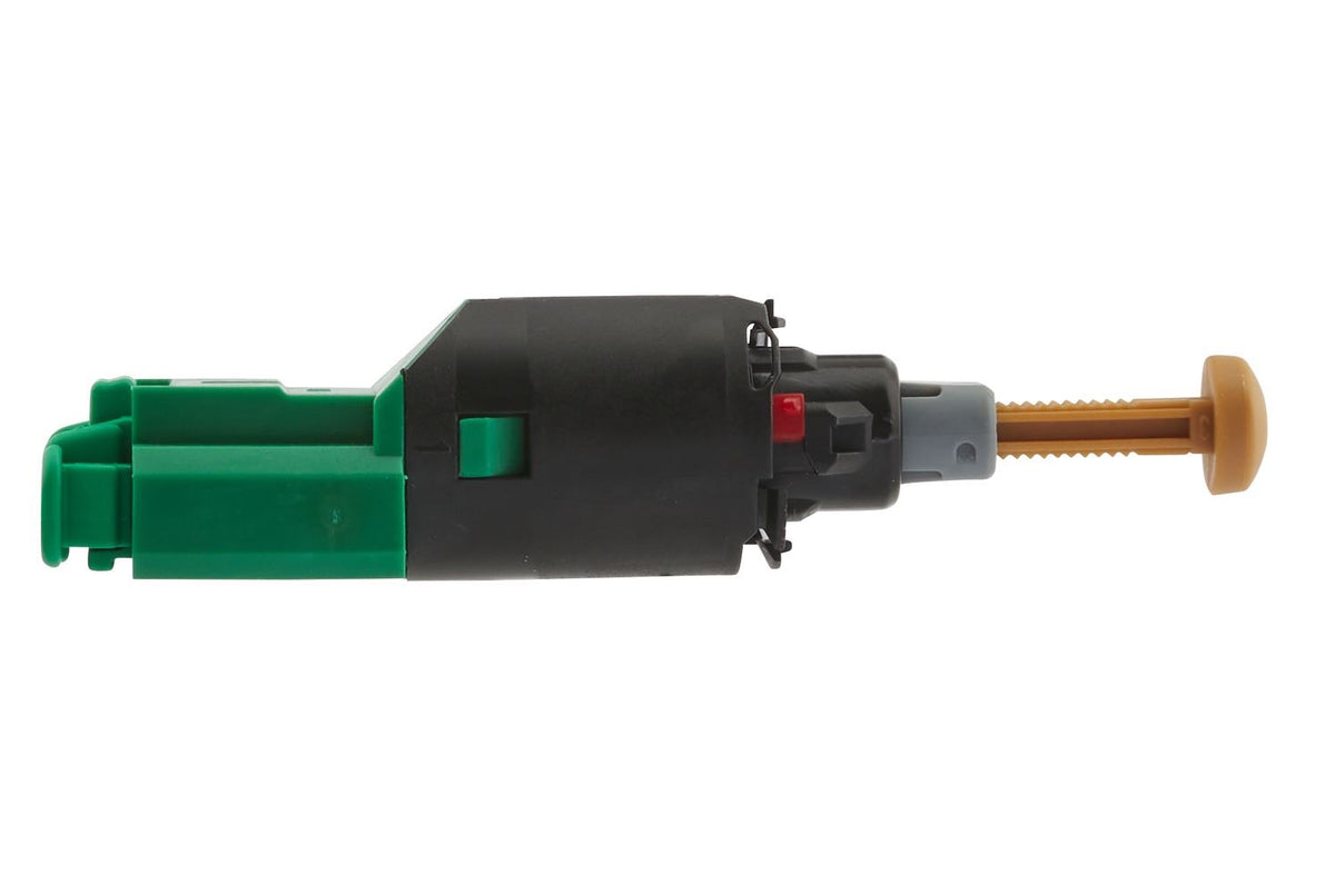 Hella Stop Light Switch for Peugeot, OEM quality, OEM 453467 - View 3