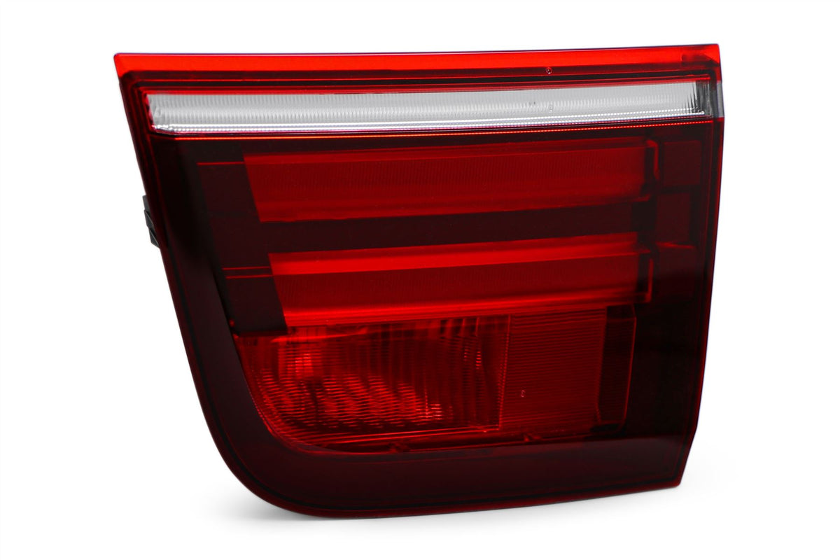 BMW X5 E70 Right Rear Light, Magneti Marelli OEM, OEM 63217227794 - View 4