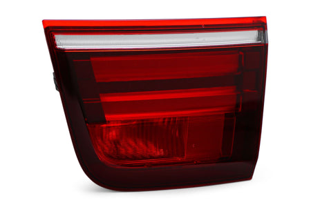 BMW X5 E70 Right Rear Light, Magneti Marelli OEM, OEM 63217227794 - View 4