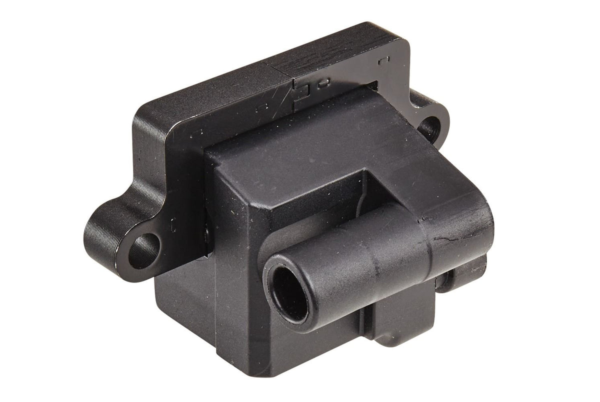 Hella Ignition Coil for Chevrolet, OEM quality, OEM 12556893, MPN 5DA 230 035-021