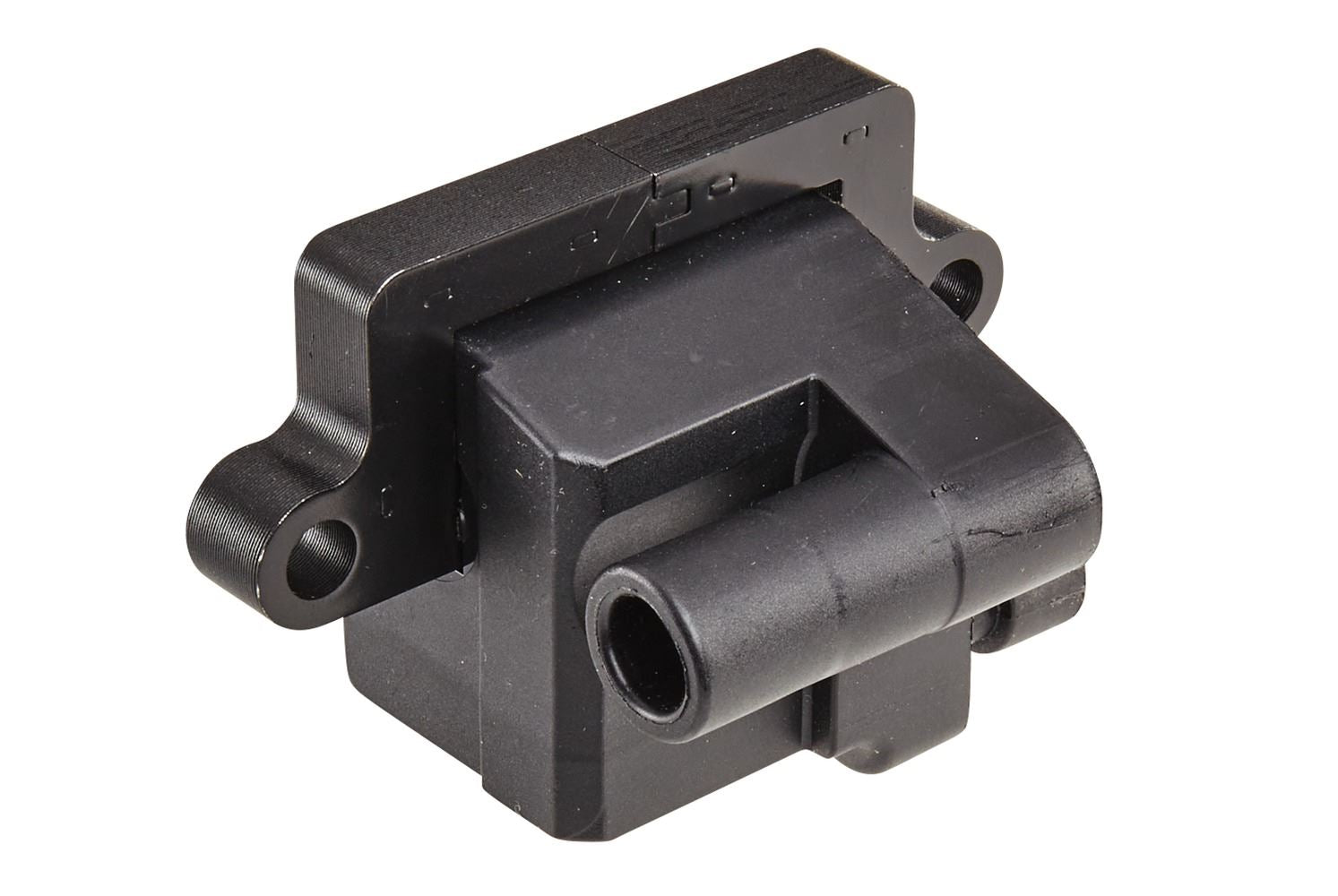 Hella Ignition Coil for Chevrolet, OEM quality, OEM 12556893, MPN 5DA 230 035-021